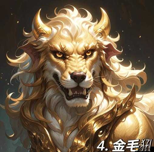 神魔九天新手必备攻略，深度解析坐骑系统及其在资源管理中的核心作用