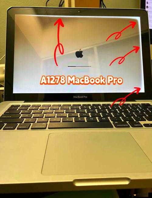 macbookpro 高清是一次难得的机会对于我们来说意味着很多